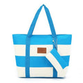 Chella Shopping Handbag